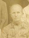 Amanda Phillips Family History & Historical Records