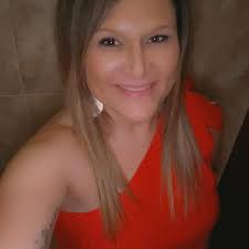 Bergeron's Boudin and Cajun Meats Bossier City