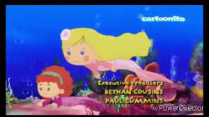 About press copyright contact us creators advertise developers terms privacy policy & safety how youtube works test new features press copyright contact us creators. L Armadio Di Chloe Sigla Remix Italiana Youtube