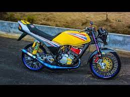Modifikasi rxz, yamaha rxz original, rxz modif ninja rr, rx z vs rx king, modifikasi rx king, harga rxz modif rx s jadi king modifikasi motor dan mobil modif rx s jadi king berikut ini adalah artikel otomotif. Modifikasi Motor Rxz Terkeren 2020 113 Youtube