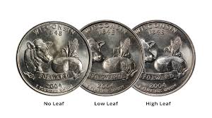 Maybe you would like to learn more about one of these? What Are State Quarters Worth Updated 2021 Metro Metal Detectors