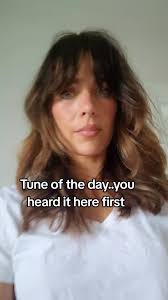 Discover Your New Favorite Tune