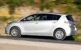 TOYOTA-VERSO