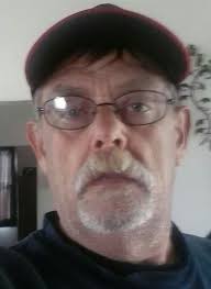 Obituary for Bobby "Joe" Stanley