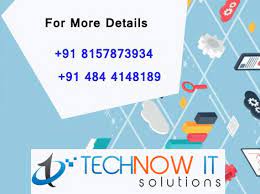 Vmware Nsx Training Kerala Get The Best Job In A Multinational Company Soon Vmware Nsxtraining Professional College St Vmware Nsx Train Training Center