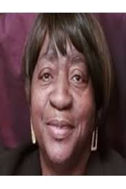 Ethel Lee Davis Obituary in Tifton at Southview Mortuary, Inc.