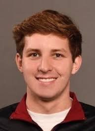 An Interview of Dr. Linger By Jack (a patient)