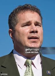 5,640 Bill Bruce Stock Photos, High-Res Pictures, and Images