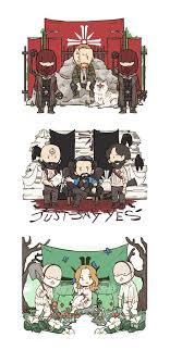 Far Cry 5 Obsessions Crying Meme Far Cry 5 Game Far Cry Game