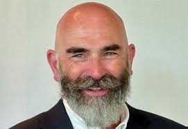 Energy Tech Review Magazine