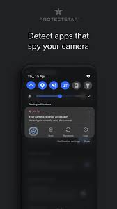 Top 5 downloads der woche. Anti Spy For Android Apk Download
