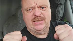 When I mess up, I really mess up🤣🤣