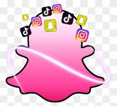 This icon is provided as cc0 1.0 universal (cc0 1.0) public domain dedication. 2d Artist Tik Tok Logo Png Clipart Full Size Clipart 1450618 Pinclipart