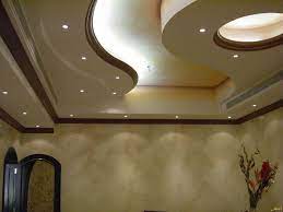 Fark yaratacak 50 duvar kağıdı modelleri 2020. Kaplan Panel Asmatavan Sistemleri Led Tavan Tasyunu Alcipan