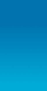 Local pro sports on regional sports. Vivi El Deporte Con Directv Sports Directv Argentina