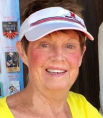 Obituary for Jean K. Cramer (Bryan)