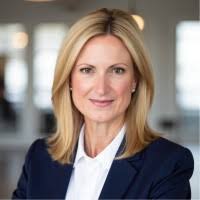 90+ "Becky Eck" profiles