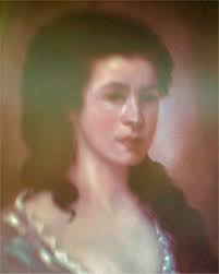 The Dictionary of Ulster Biography