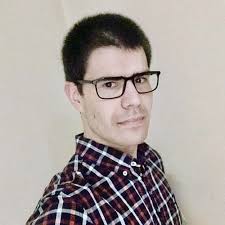 2021 Annual Conference