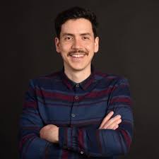 The first or paternal family name is osorio and the second or. Dr Juan Osorio Iregui Software Developer Data Scientist Freelance Xing