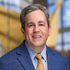 Adrian Hernandez's Instagram, Twitter & Facebook