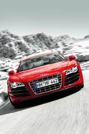 Enjoy and share your favorite beautiful hd wallpapers and background images. Audi R8 Phone Background 640x960 Wallpaper Teahub Io