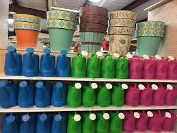 New River Pottery New River Pottery
