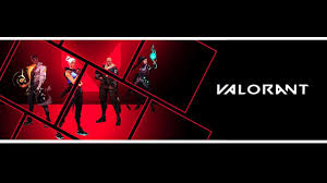 We have an extensive collection of amazing background images carefully chosen by our community. Valorant Twitch Banner Free Banner Photoshop Banner Banner Twitch Gaming Banner Free Banner Website Banner Design