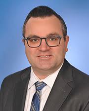 Rhode Island : NEREJ