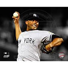 Turkey ball at marianos : Buy Mariano Rivera New York Yankees Mlb Spotlight Action Photo 8x10 Online In Kuwait B00c59igfk