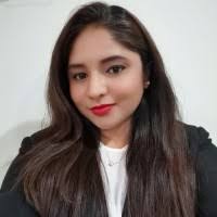 ritu rathod Email & Phone Number