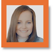 Our Story. Our Team.