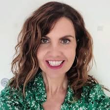 I'm very lucky because I love my job but graduation nights in Coolmine are 