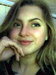 Miranda Smith Obituary