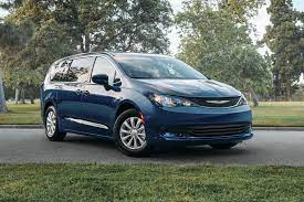 See how your car/truck ranks. Best Minivans For Families In 2021 U S News World Report