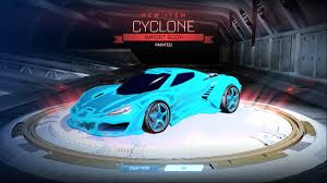 İnterstellar almak isteyen arkadaşlar bana ulaşabilir. Steam Community Screenshot Sky Blue Cyclone O