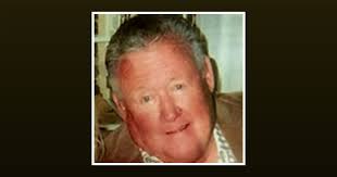 Kevin H. Hurt Obituary July 15, 2016