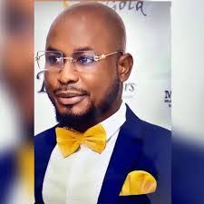 Jean Christopher's Instagram, Twitter & Facebook