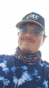 Who said I got no 🐦s today??, #leftygolfer #golf #vibezgolf #birdie  #golfVibez #golfling #goodvibez