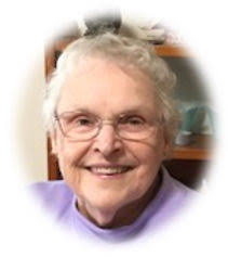 Tribute for Major Maureen Rawlings