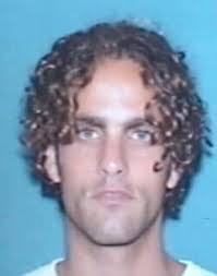 ההתאחדות לכדורגל בישראל