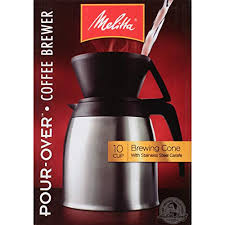 We did not find results for: Best Thermal Carafe Coffee Maker Reviews 2021 Coffeeble