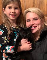 Excuse me, has anyone ever told you that you're the absolute spitting image  of that Mr Bean?" 😂