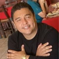 William Leonardo Medina Quezada