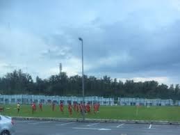 Check spelling or type a new query. University Padang Uitm Seremban 3 Nearby Seremban In Malaysia 1 Reviews Address Website Maps Me