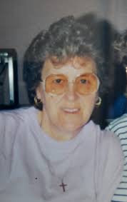 Coffin Family History: Last Name Origin & Meaning