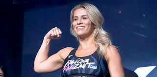 Jun 04, 2021 · ostovich, meanwhile, wrote: 4gyilkpmpjo8 M