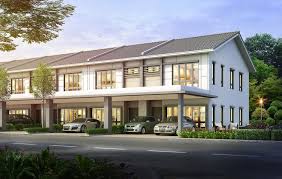 Maybe you would like to learn more about one of these? 4 Reasons Why Moving To Semenyih Isn T A Bad Idea Propsocial