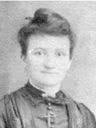 Mary Clemmons Family History & Historical Records