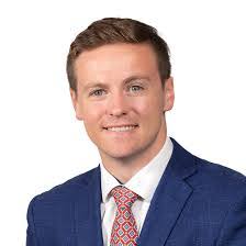 Andrew Babinski's Instagram, Twitter & Facebook